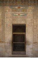 Photo Texture of Hatshepsut 0028